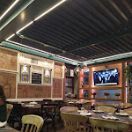 Photo n°3 de l'avis de Pasquale.a fait le 15/09/2023 à 20:04 sur le  Lyevitò - Taste Emotion à Taranto