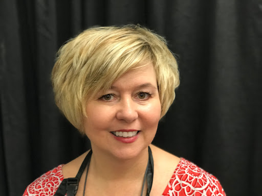 Beauty Salon «Studio 21 Hair Salon LLC», reviews and photos, 12910 GA-92, Woodstock, GA 30188, USA