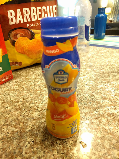 Supermarket «ALDI», reviews and photos, 6951 Preston Rd, Frisco, TX 75034, USA