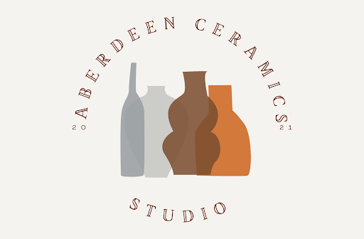 Aberdeen Ceramics Studio