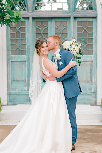 Wedding Venue «The Folmar», reviews and photos, 14405 County Rd 192, Tyler, TX 75703, USA