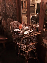 Photos du propriétaire du Restaurant Café Aux Fourreurs à Paris - n°1
