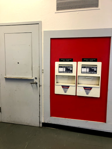 Post Office «United States Postal Service», reviews and photos, 1050 Kiely Blvd, Santa Clara, CA 95051, USA