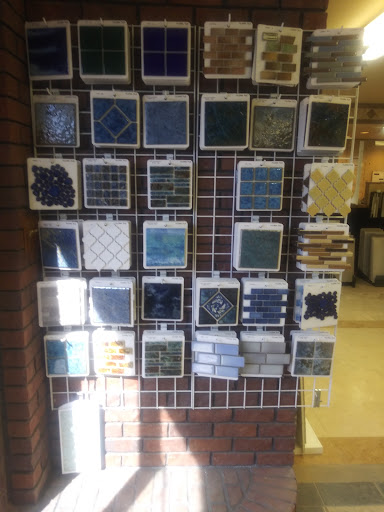 Building Materials Store «Sepulveda Building Materials», reviews and photos, 28092 Forbes Rd, Laguna Niguel, CA 92677, USA