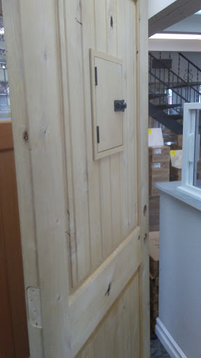 Door Supplier «Discount Floors & Doors», reviews and photos, 2504 E 4th Plain Blvd, Vancouver, WA 98661, USA