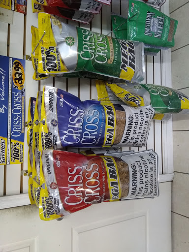 Convenience Store «Milford Store», reviews and photos, 107 E Harford St, Milford, PA 18337, USA