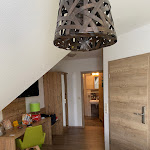 Photo n°2 de l'avis de Mario.c fait le 12/06/2023 à 09:47 sur le  Der Gary - Hotel, Metzgerei, Biergarten, Wirtshaus, Eventcatering à Wolframs-Eschenbach