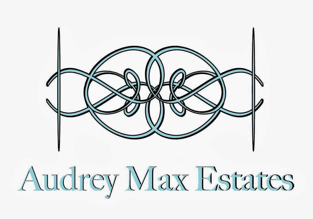 Audrey Max Group