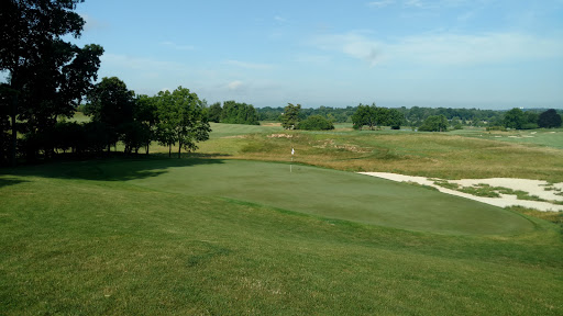 Golf Club «Applebrook Golf Club», reviews and photos, 100 Line Rd, Malvern, PA 19355, USA