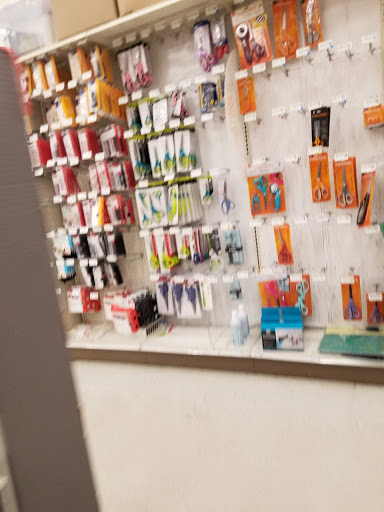 Craft Store «Michaels», reviews and photos, 9030 Metropolitan Ave, Rego Park, NY 11374, USA