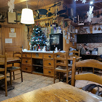 Atmosphère du Restaurant Le Fournil de Marcel Kientz à Sélestat - n°3