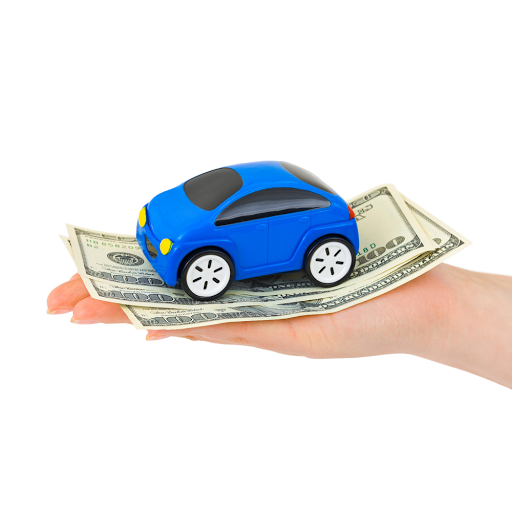 Auto Insurance Agency «Cheap Car Insurance Tampa», reviews and photos