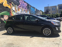 All Tire - Photo 5 - Car repair in San Francisco, CA, San Francisco