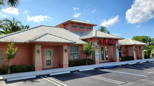 Advanced Eye Care Center, 2710 SW Port St Lucie Blvd, Port St Lucie, FL 34953, USA, 