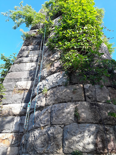 Tourist Attraction «Dauphin Narrows Statue Of Liberty», reviews and photos, US-22, Dauphin, PA 17018, USA