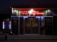 Photos du propriétaire du Pizzeria Pizza d'Øléron à Dolus-d'Oléron - n°1