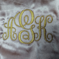 I'm Sew Blessed - Photo 8 - Car repair in Dayton, OH, Dayton