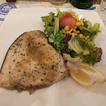 Photo n°4 de l'avis de Andrea.o fait le 27/05/2022 à 07:36 sur le  Lanza - Artigiani del gusto Since 1972 à Marcianise