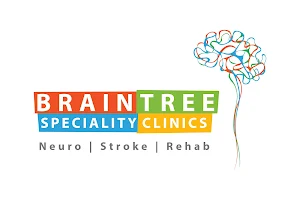 Brain Tree Speciality Clinics | Neurology Clinic in Adyar image