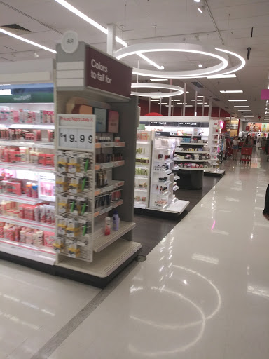 Department Store «Target», reviews and photos, 9000 Talking Stick Way, Scottsdale, AZ 85250, USA