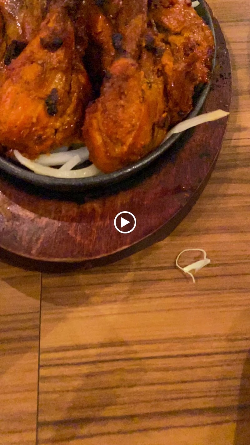 インド料理ビンドゥ八尾本店 大阪府八尾市青山町 インド料理店 レストラン グルコミ