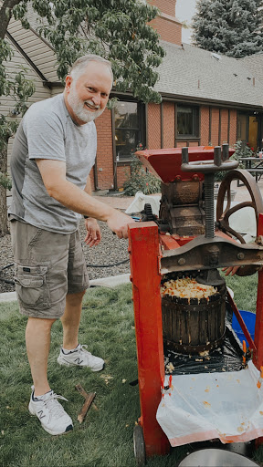 Insurance Agency «LeRoy Redding Insurance», reviews and photos