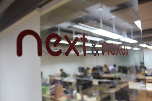 Next & Nexus Law Office