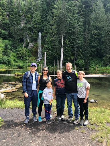 Insurance Agency «Eric Lindberg - COUNTRY Financial representative», reviews and photos