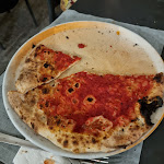 Photo n°1 de l'avis de Cristiano.e fait le 13/12/2021 à 22:54 sur le  La Braciera In Villa à Palermo