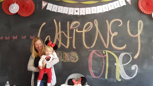 Museum «Fennville Childrens Museum», reviews and photos, 202 E Main St, Fennville, MI 49408, USA