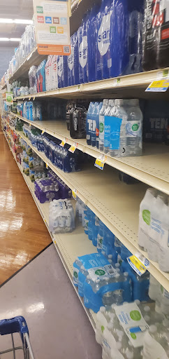 Supermarket «Food City», reviews and photos, 300 Market Dr, Lenoir City, TN 37771, USA