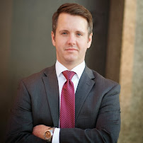 Brad H. Frakes, Attorney At Law - Photo 3 - Car repair in Nashville, TN, Nashville