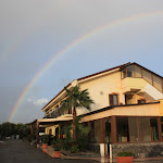 Photo n°13 de l'avis de Ronni.. fait le 20/12/2018 à 16:38 sur le  Land Of Dreams à Fiumefreddo di Sicilia