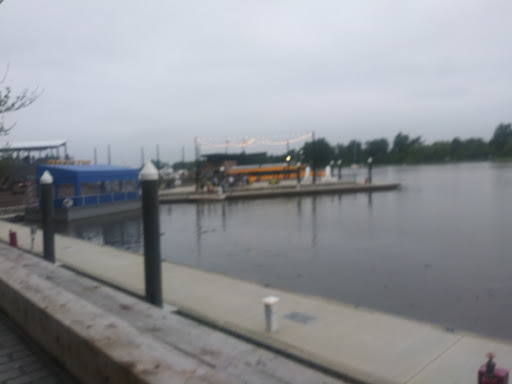 Night Club «Rio Cantina», reviews and photos, 21800 Towncenter Plaza, Sterling, VA 20164, USA