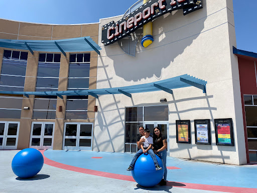 Shopping Mall «Mesilla Valley Mall», reviews and photos, 700 S Telshor Blvd, Las Cruces, NM 88011, USA