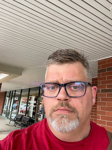 Barber Shop «Parkside Barber Shop & Grooming Lounge», reviews and photos, 10833 W Broad St, Glen Allen, VA 23060, USA