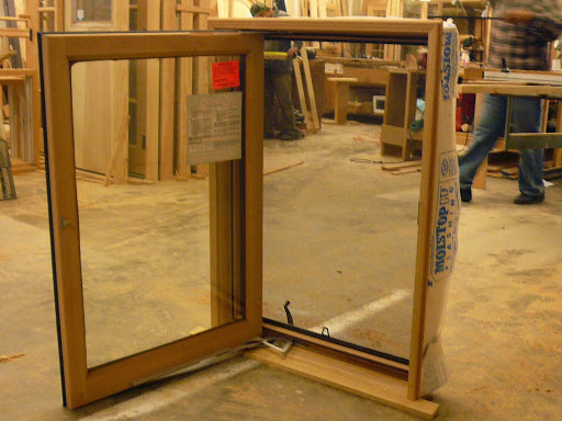 Advanced Builders & Contractors image