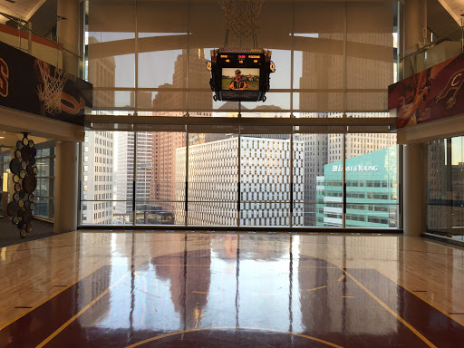 Mortgage Lender «Quicken Loans», reviews and photos