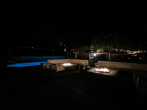 The Madrona image