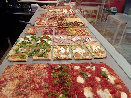 Impastata Guasta Ponte Felcino in Perugia, Provincia di Perugia