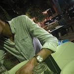 Photo n°1 de l'avis de Alessia.e fait le 12/09/2022 à 06:57 sur le  Bar Alba à Ospedaletti