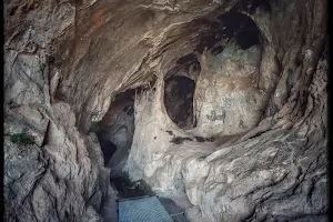Cueva de Belda image