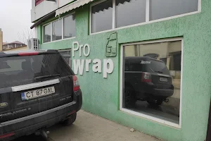 ProWrap Constanta image