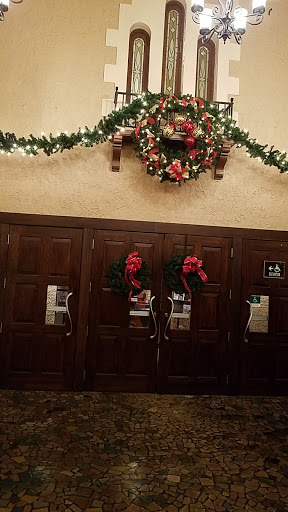 Performing Arts Theater «Raue Center For The Arts», reviews and photos, 26 N Williams St, Crystal Lake, IL 60014, USA