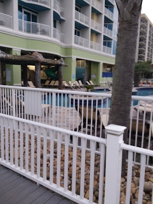 Towers at North Myrtle Beach - photo 63