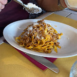 Photo n°2 de l'avis de Marzia.. fait le 09/10/2023 à 20:51 sur le  Le Moline - Osteria Bistrot à Bologna