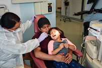 Henry J. Austin Health Center - Photo 7 - Car repair in Trenton, NJ, Trenton