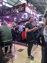 Les plus récentes photos du Restaurant de grillades Maison Bebelle à Narbonne - n°2