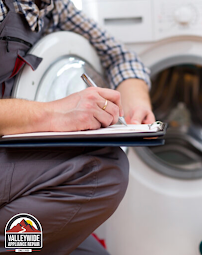 Valleywide Appliance Repair - Photo 8 - Car repair in San Tan Valley, AZ, San Tan Valley