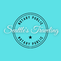 Seattle's Notary Public - Photo 8 - Car repair in , Bellevue